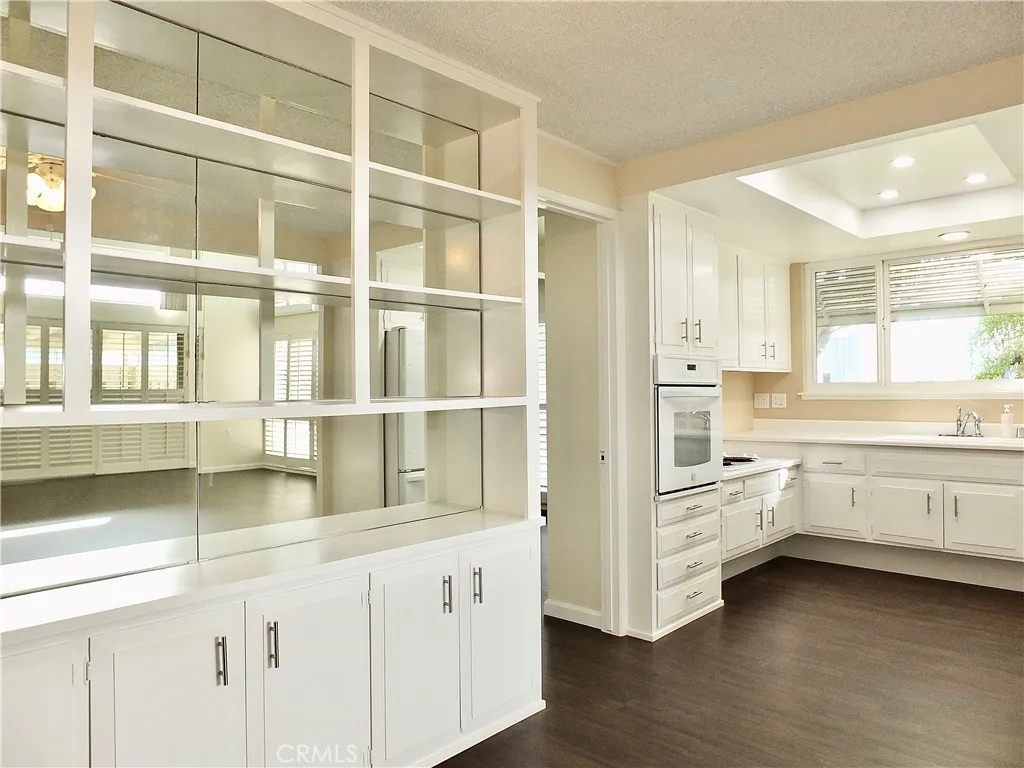 1891 Mckinney Way 26b, Seal Beach, California 90740 home-pic-17